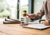 The condo sale that never was: How one missing document changed everything