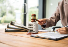 The condo sale that never was: How one missing document changed everything