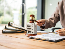 The condo sale that never was: How one missing document changed everything