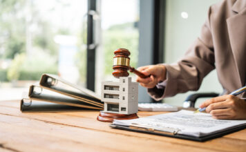 The condo sale that never was: How one missing document changed everything