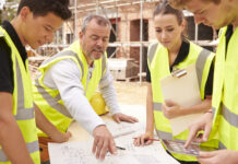Apprenticeship Training