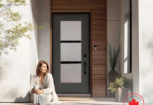 The ODL difference: Where craftsmanship meets confidence at the entry