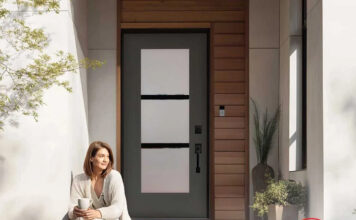 The ODL difference: Where craftsmanship meets confidence at the entry