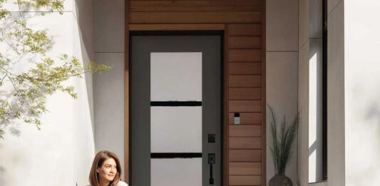 The ODL difference: Where craftsmanship meets confidence at the entry