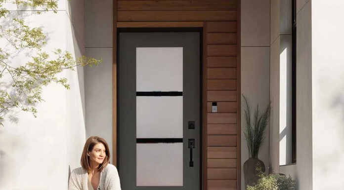 The ODL difference: Where craftsmanship meets confidence at the entry